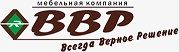 Мебель. Фабрики ВВР-Мебель (Пенза). Берёзовский