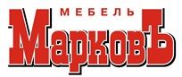 Мебель. Фабрики Марковъ Мебель. Берёзовский