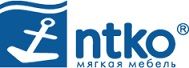 Мебель. Фабрики NTKO мягкая мебель. Берёзовский