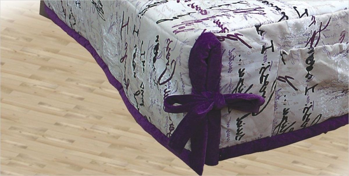 Диван Аккордеон 1400 (без подлокотников) | фото 2