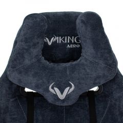 Кресло игровое Viking Knight LT27 FABRIC | фото 10