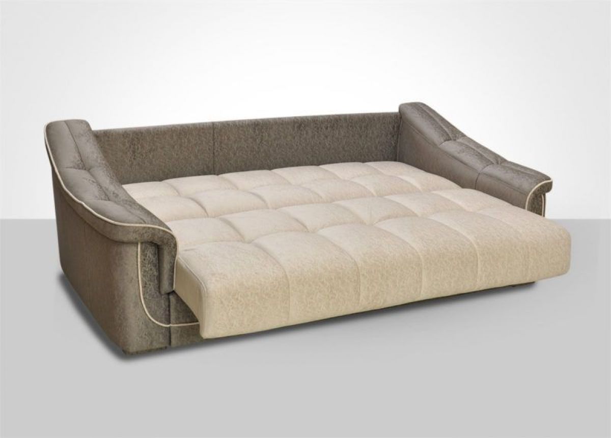 Диван Кристалл (ткань до 300) НПБ | фото 2