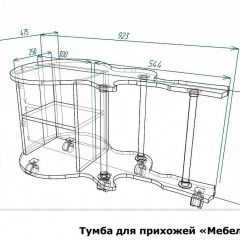 Тумба Мебелеф-2 | фото 7