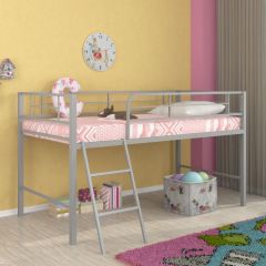 Кровать-чердак "Севилья МИНИ" | фото 3