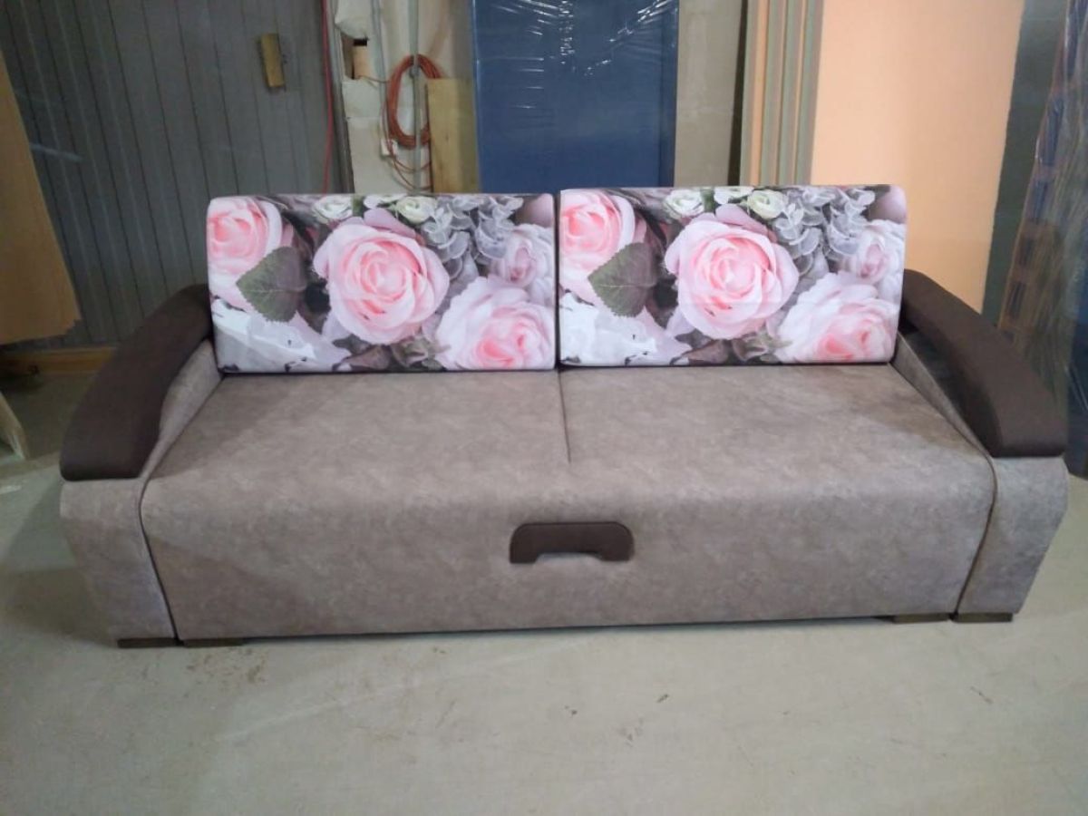 Диван прямой Лорд | фото 18