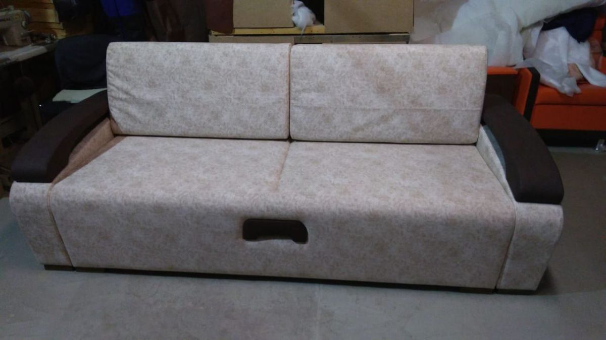 Диван прямой Лорд | фото 21