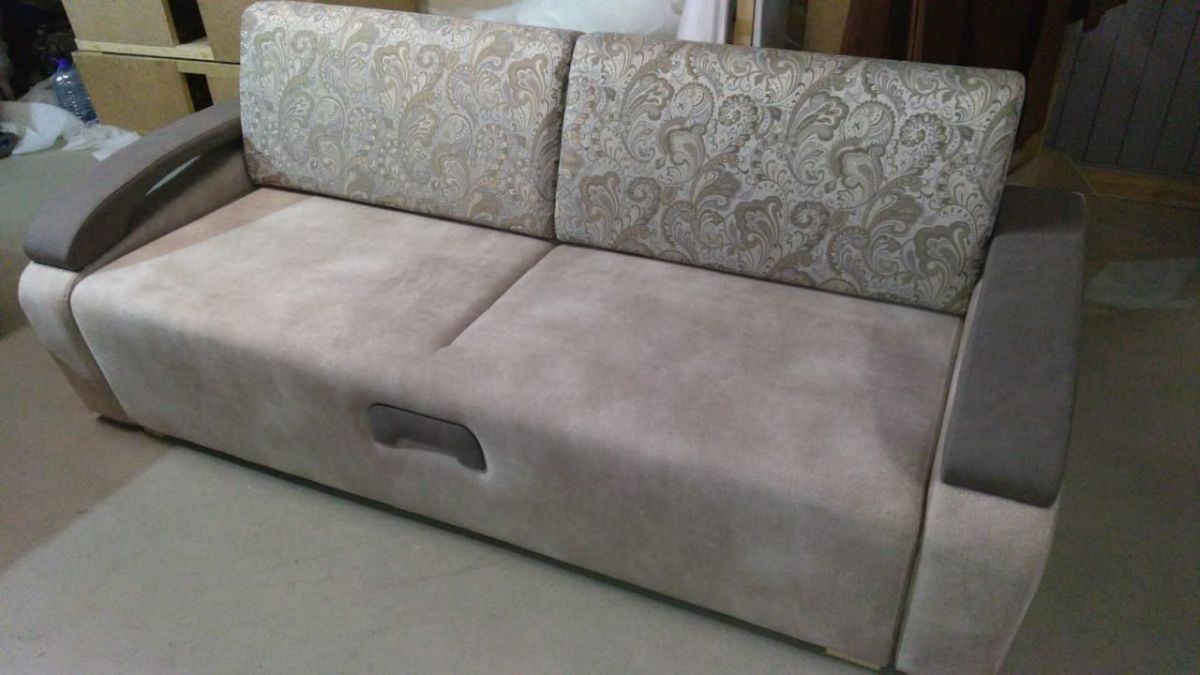 Диван прямой Лорд | фото 26