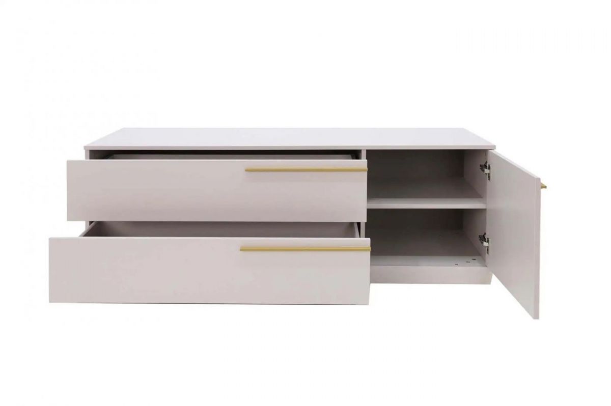 НИКОЛЬ Гостиная (модульная) | фото 12