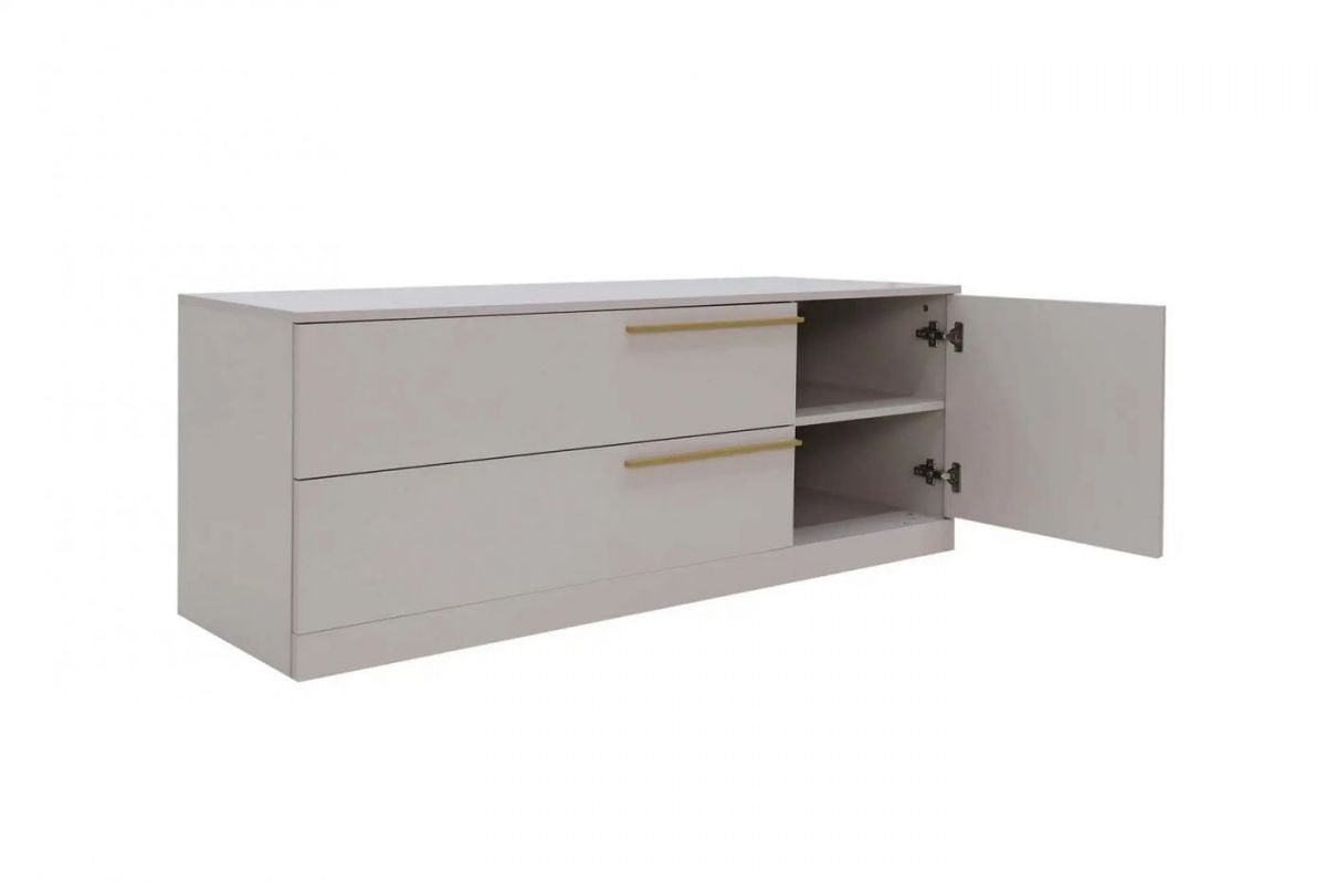 НИКОЛЬ 3 Тумба ТВ | фото 6