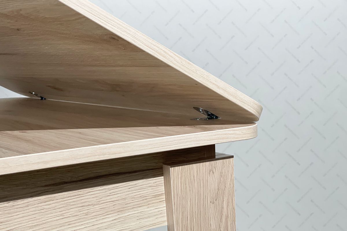 ФАНТАЗИЯ Стол обеденный раскладной | фото 15