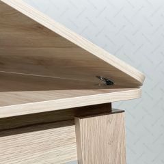 ФАНТАЗИЯ Стол обеденный раскладной | фото 15