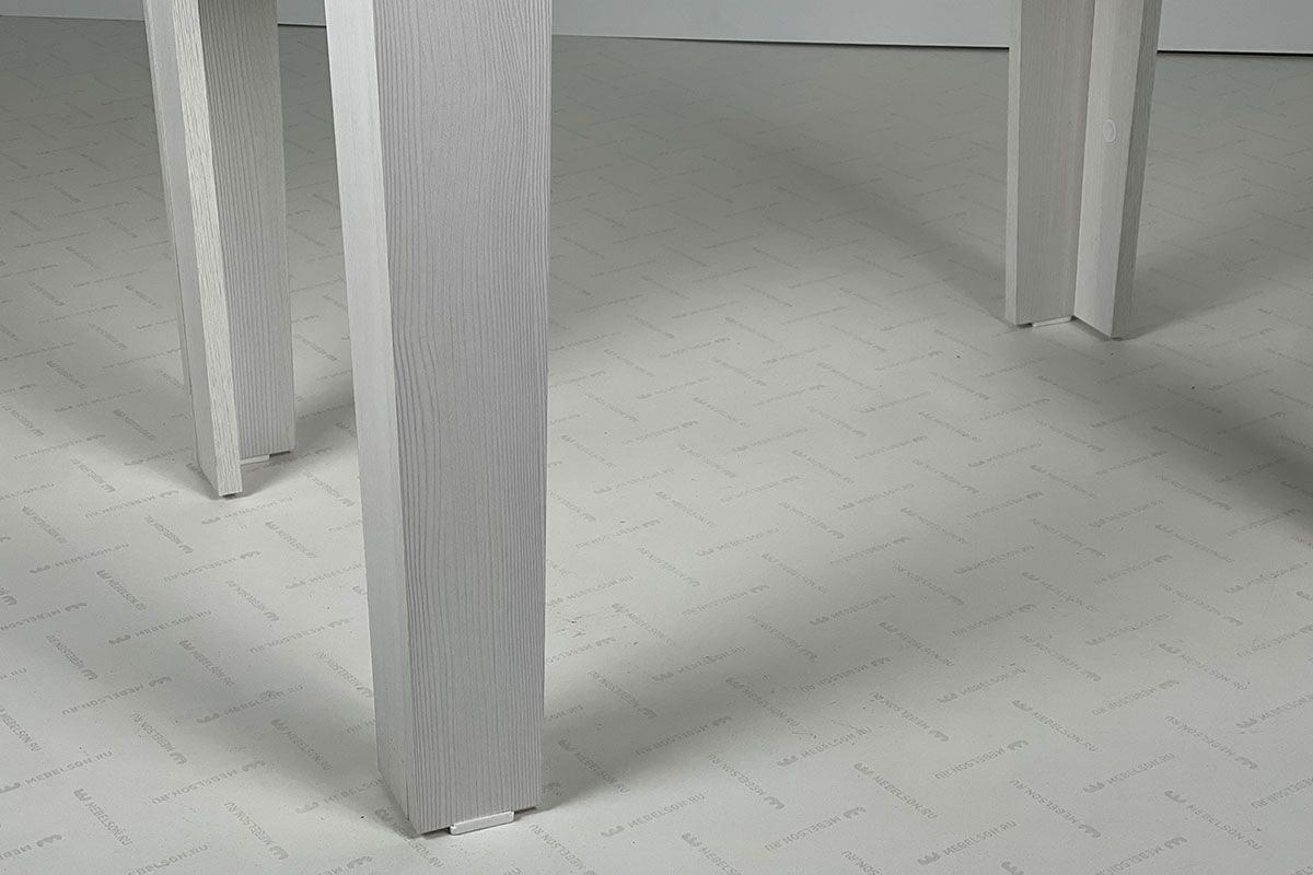 ФАНТАЗИЯ Стол обеденный раскладной | фото 16