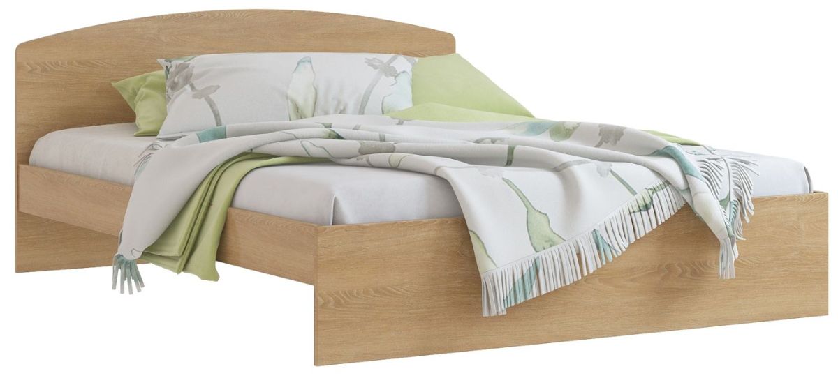 Спальный гарнитур Ирина (модульный) | фото 7