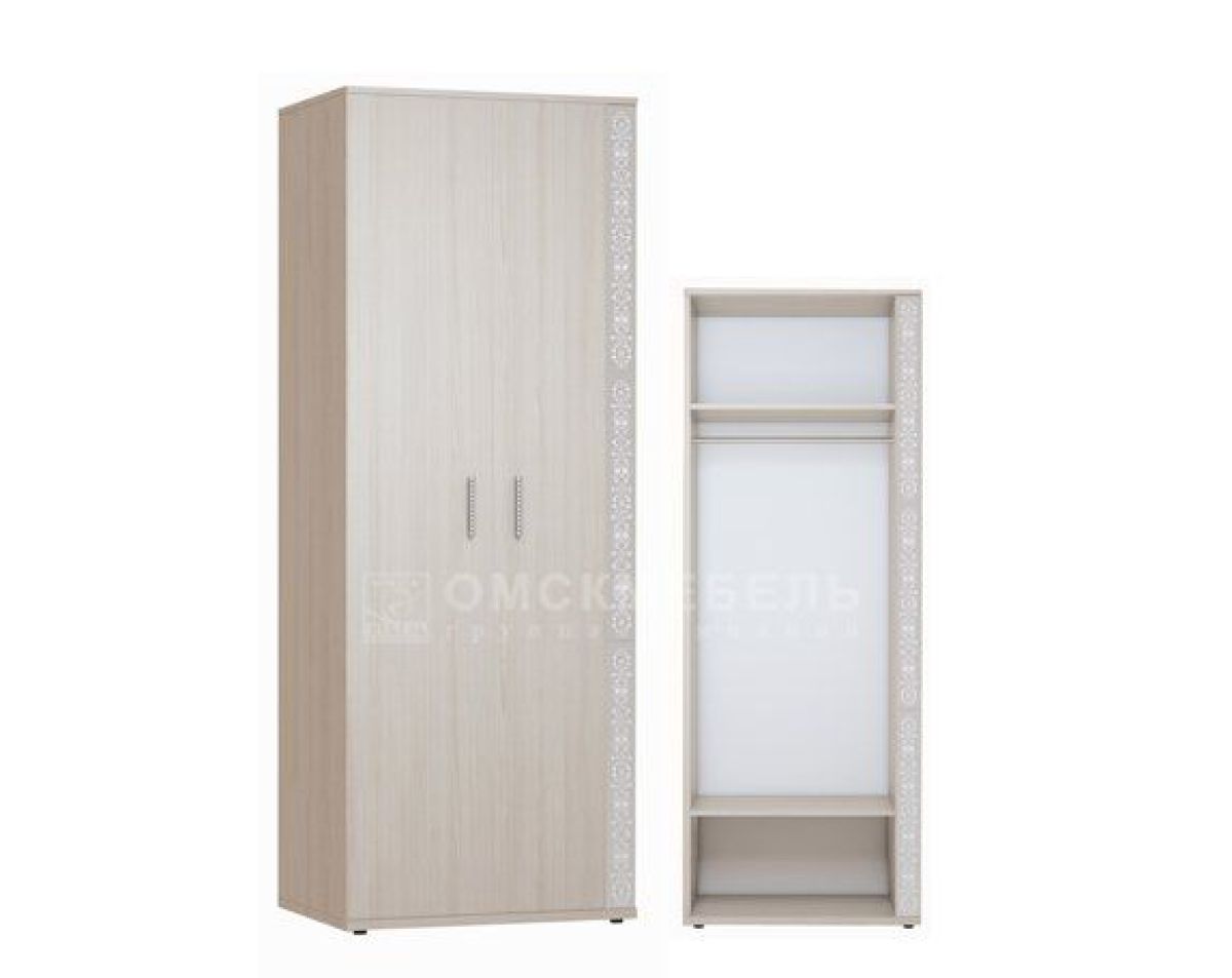 Гостиная Ассоль (Гс29/Шк27) | фото 3