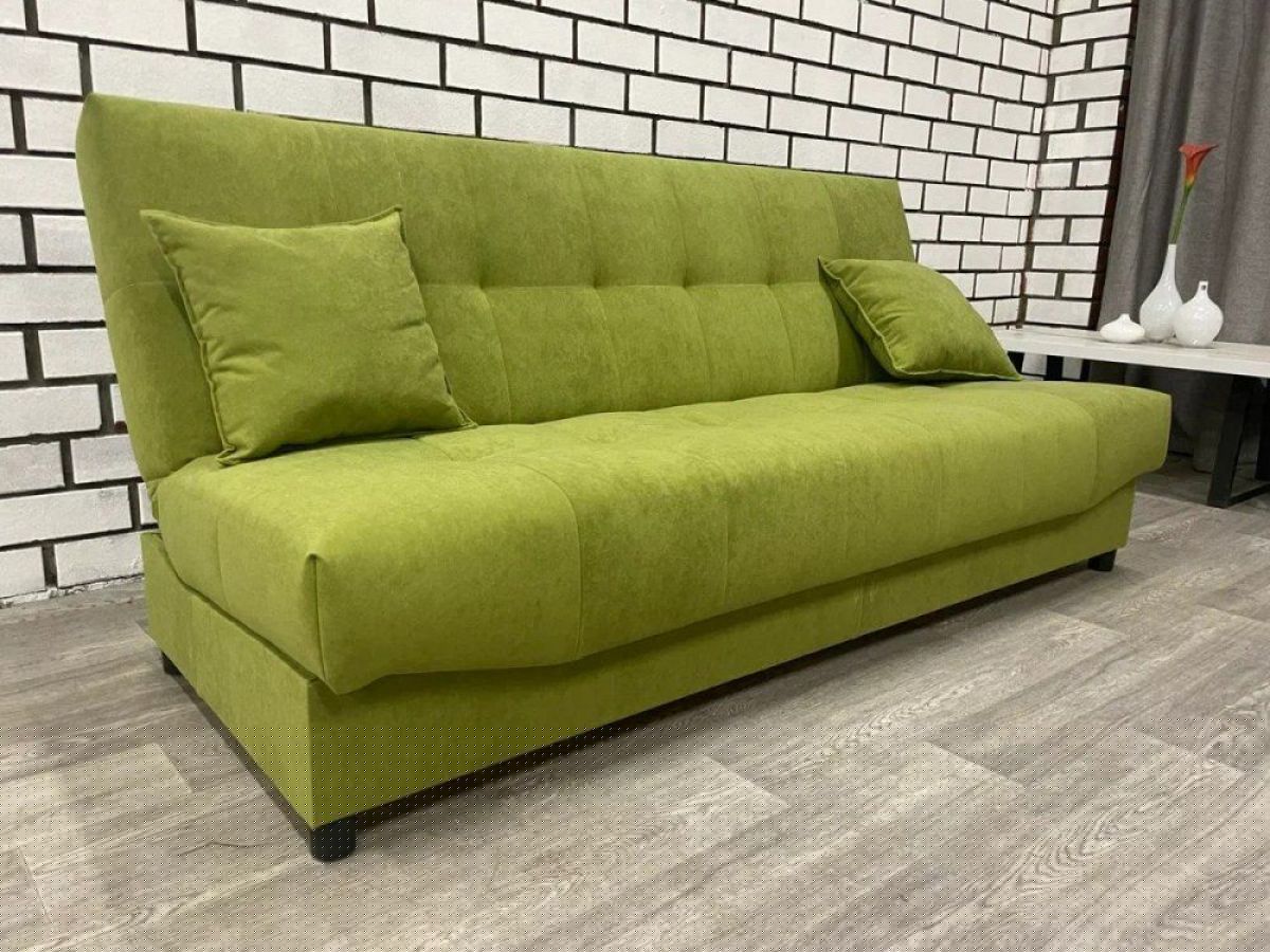 Диван Арбат МД | фото 5