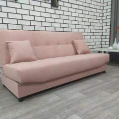 Диван Арбат МД | фото 8