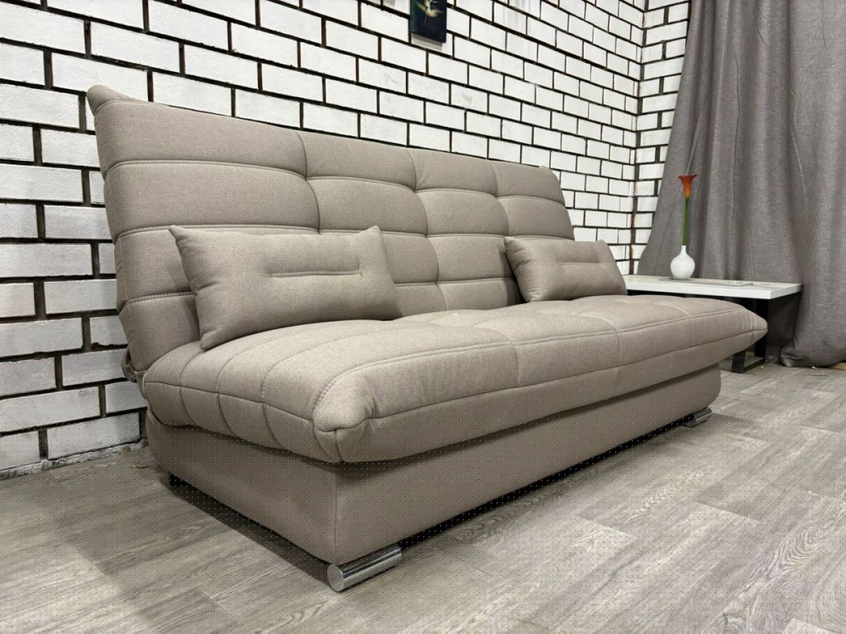 Диван Сноуден (Snowden) НПБ | фото 6