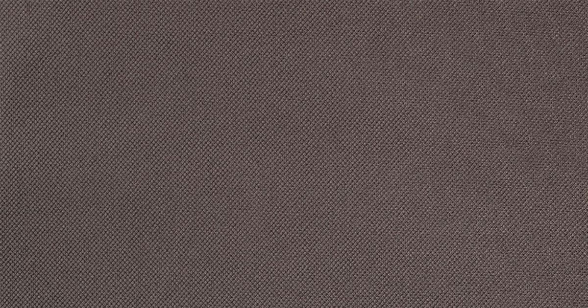 Диван-кровать угловой Френсис арт. ТД 262 | фото 19