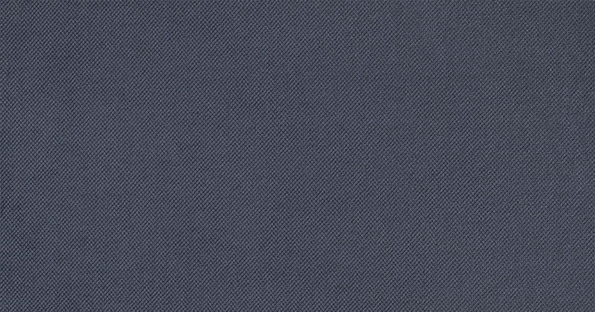 Диван-кровать угловой Френсис арт. ТД 263 | фото 17