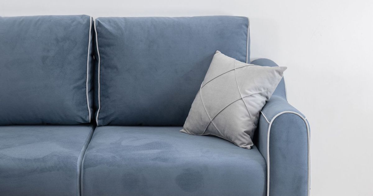 Диван-кровать угловой Френсис арт. ТД 263 | фото 10