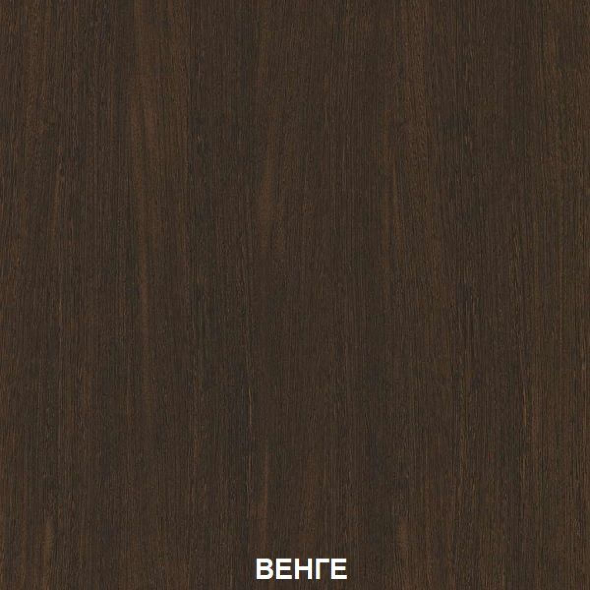 Луара Кровать 1,4 ортопед с ПМ | фото 2