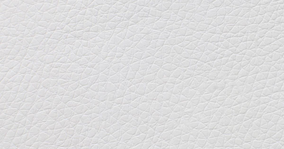 Кровать двойная Синди 160 + ортопед + ПМ + дно (арт. Марика 483 к/з (белый)) | фото 5