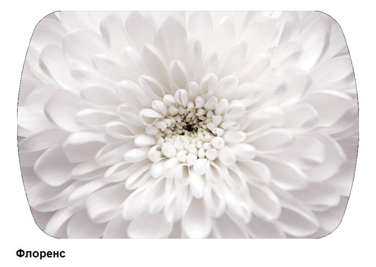 Стол Бостон-2 (1100*700) опоры Брифинг | фото 4