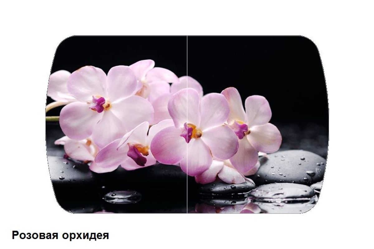 Стол Бостон-2 (1100*700) опоры Брифинг | фото 5