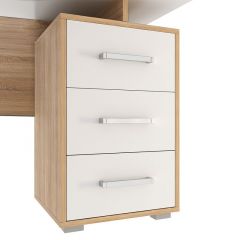 ЛАЙТ 2 Стол компьютерный угловой (1200) | фото 6