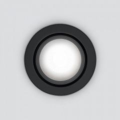 Встраиваемый светильник Elektrostandard 15267/LED a055722 | фото 5
