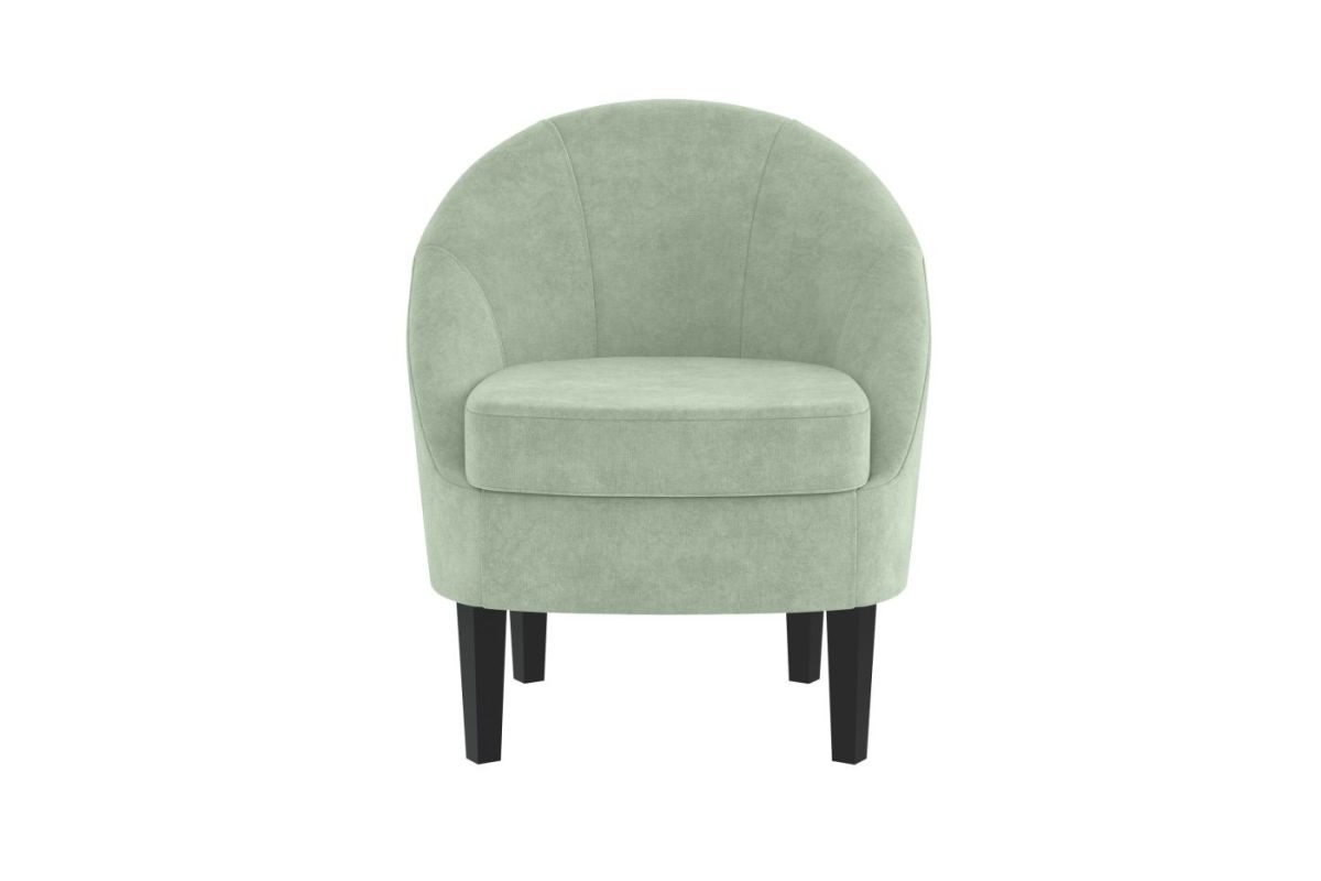 Кресло "Комо" 1кр СК Модель 005 | фото 6