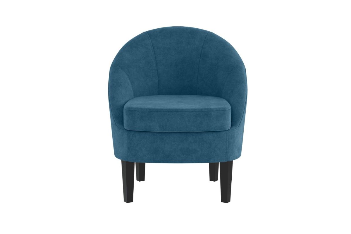 Кресло "Комо" 1кр СК Модель 005 | фото 2