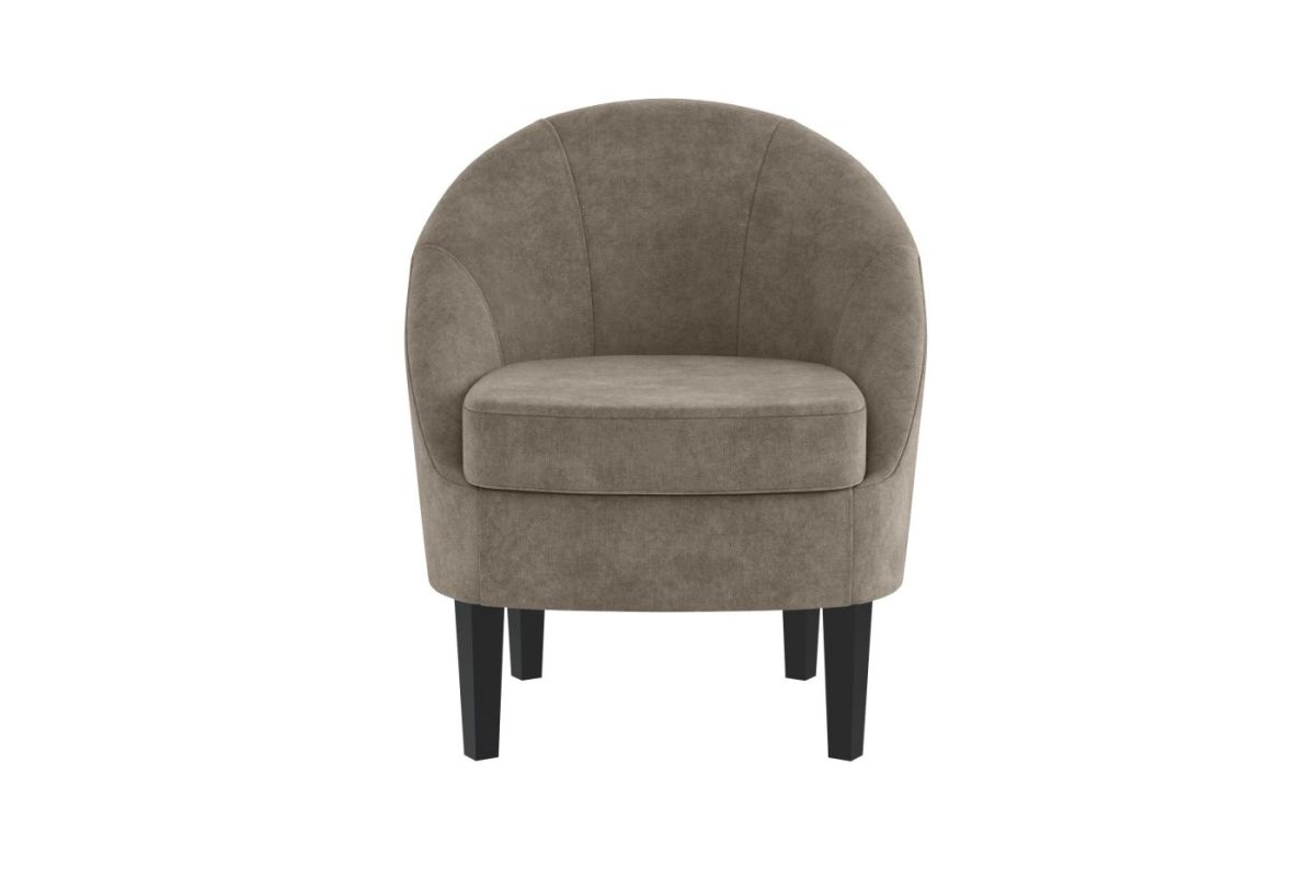 Кресло "Комо" 1кр СК Модель 005 | фото 4