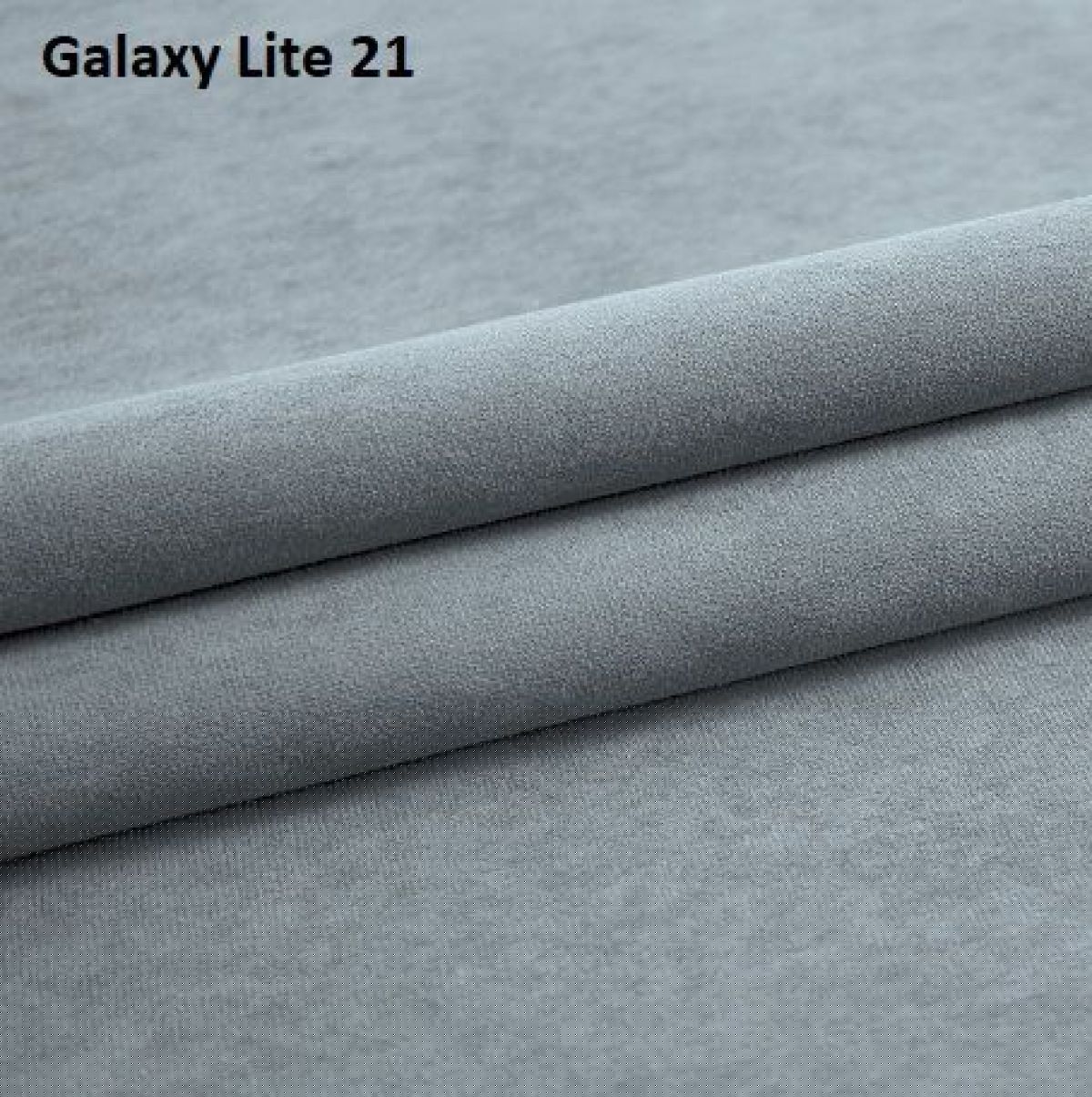 Диван Талисман-2 с выдвижной оттоманкой (ППУ) | фото 12