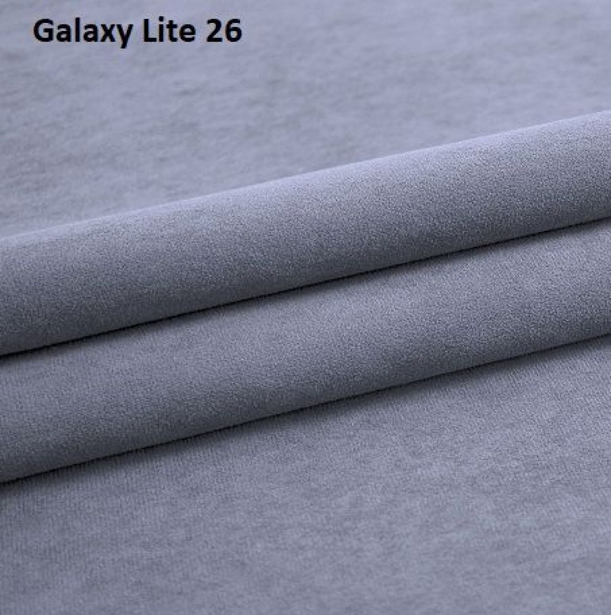 Диван Талисман-2 с выдвижной оттоманкой (ППУ) | фото 15