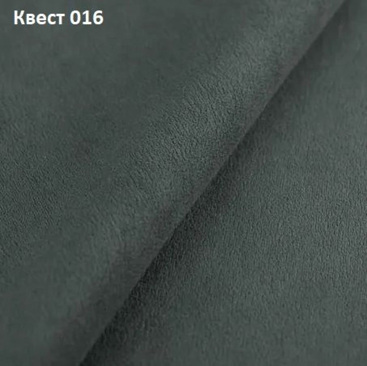 Диван Талисман-2 с выдвижной оттоманкой (ППУ) | фото 21