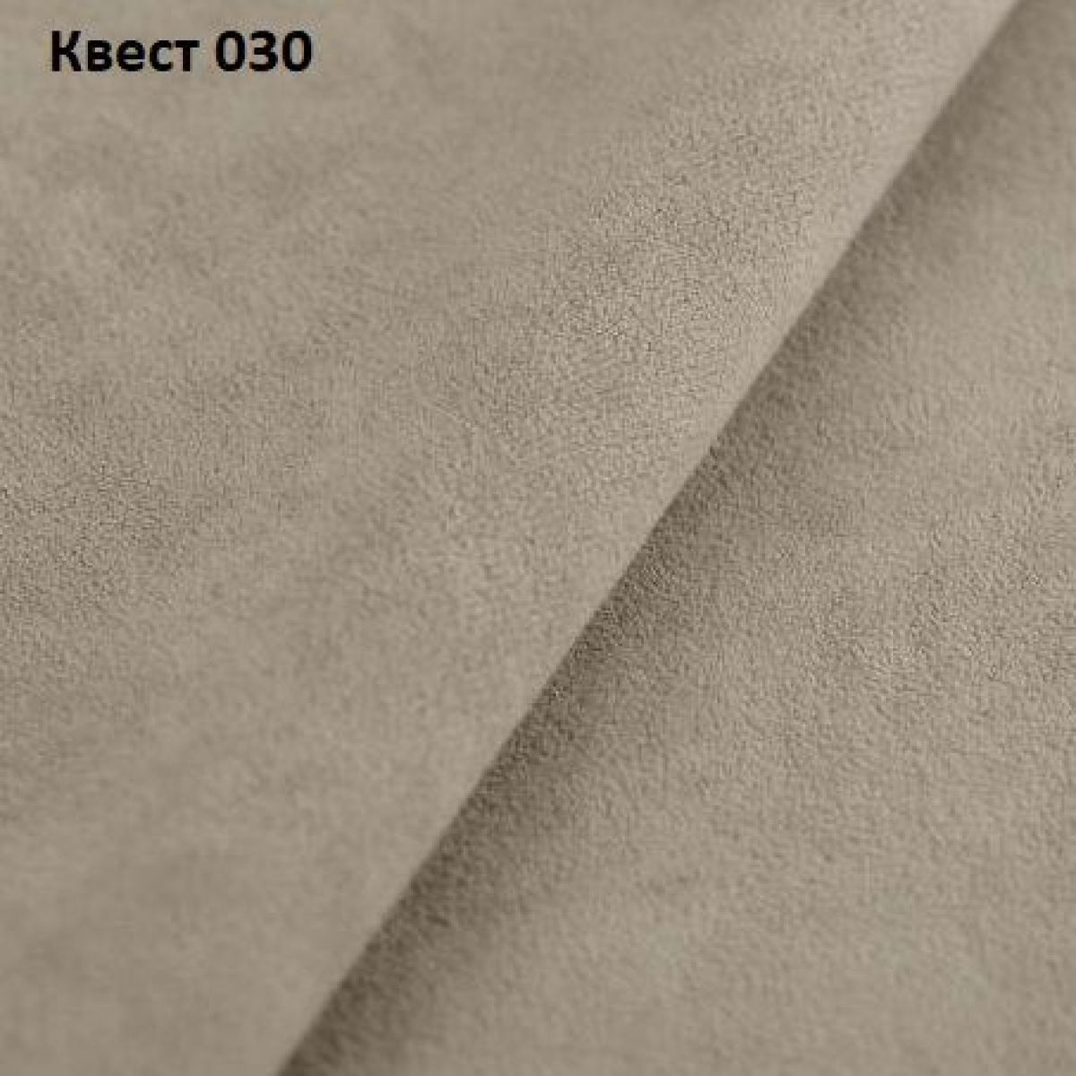 Диван Талисман-2 с выдвижной оттоманкой (ППУ) | фото 23