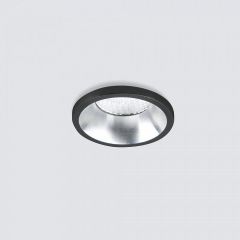 Встраиваемый светильник Elektrostandard 15269/LED a056019 | фото 2