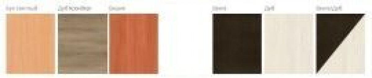 Антресоль "Референт" Р.А-3 | фото 4