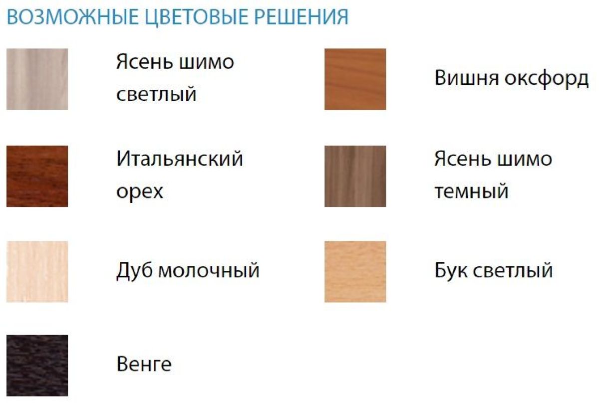 Детский уголок Юниор-3 (800*2000) ЛДСП | фото 2