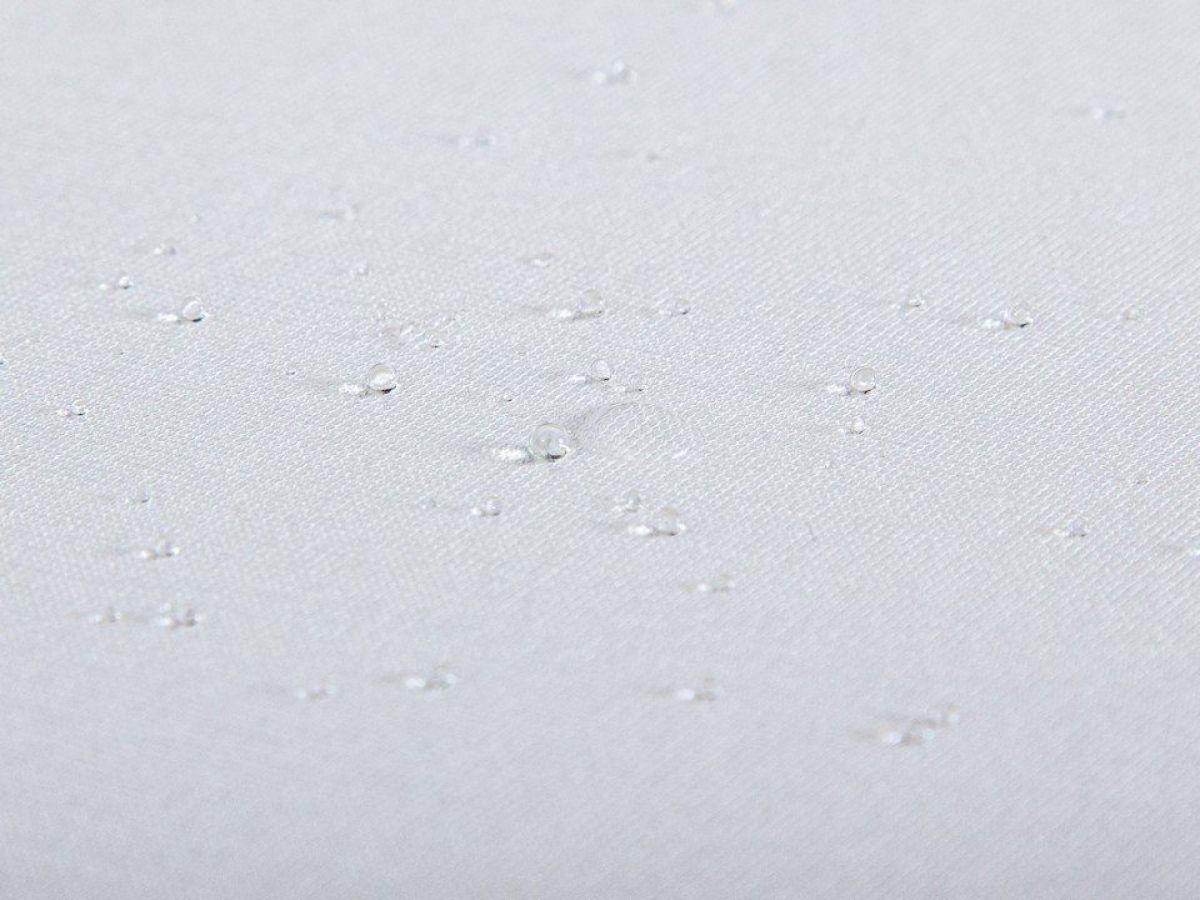 PROxSON Защитный чехол Aqua Save Fiber S (Микрофибра) 80x200 | фото 7