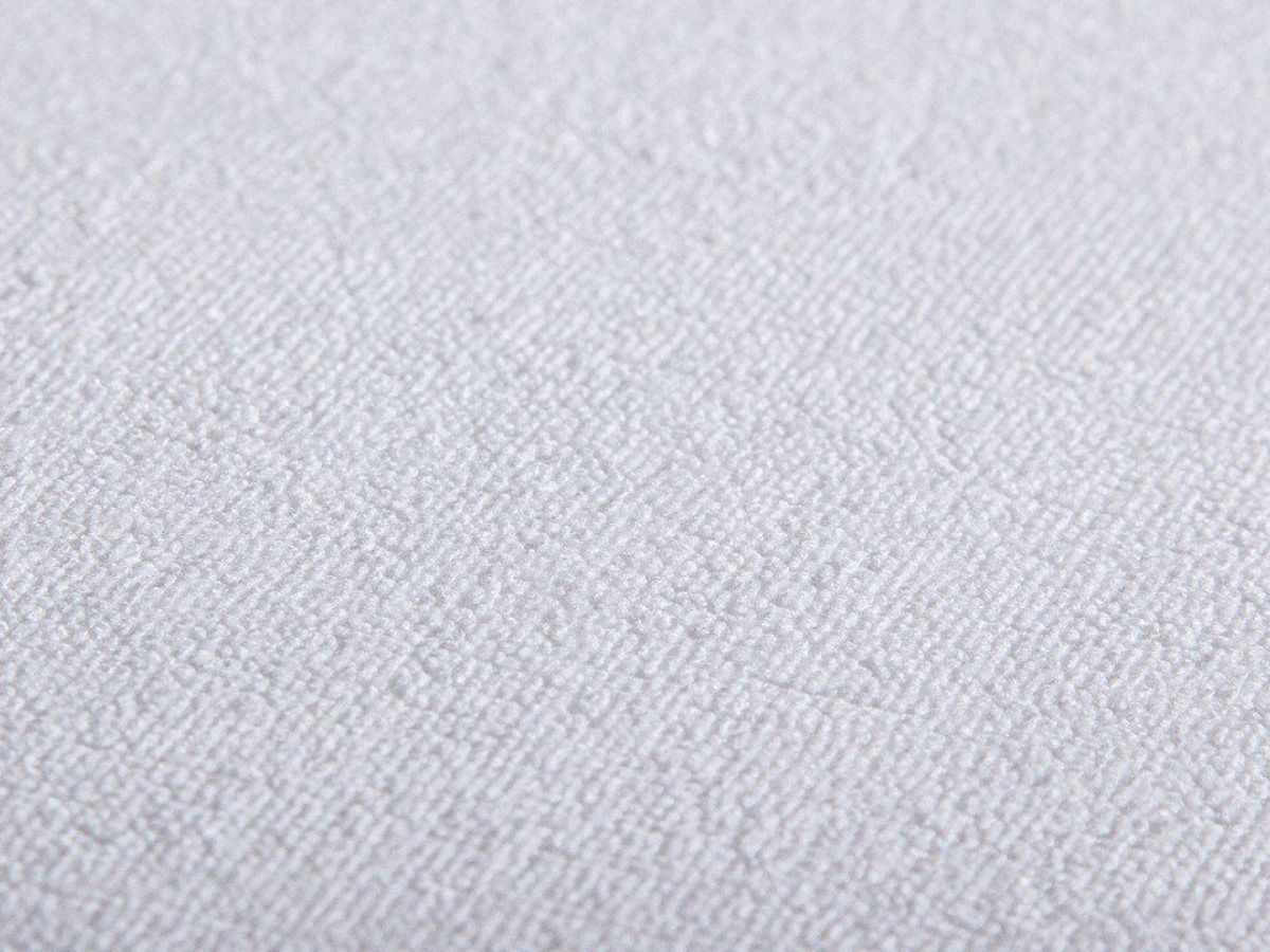 PROxSON Защитный чехол Aqua Save Fiber M (Микрофибра) 200x195 | фото 4