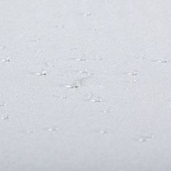 PROxSON Защитный чехол Aqua Save Fiber M (Микрофибра) 120x200 | фото 7