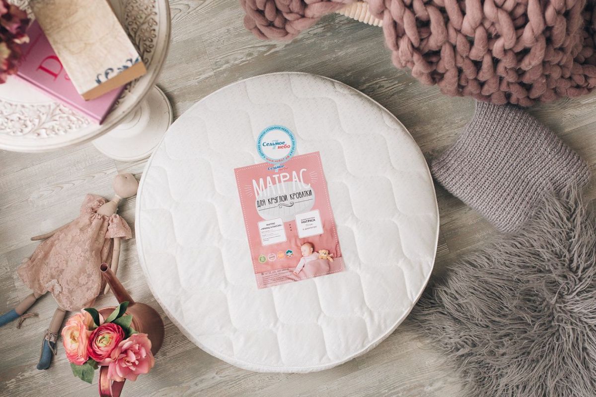 Кроватка-трансформер Classic 6в1 + маятник + комплект матрасов (венге) | фото 4