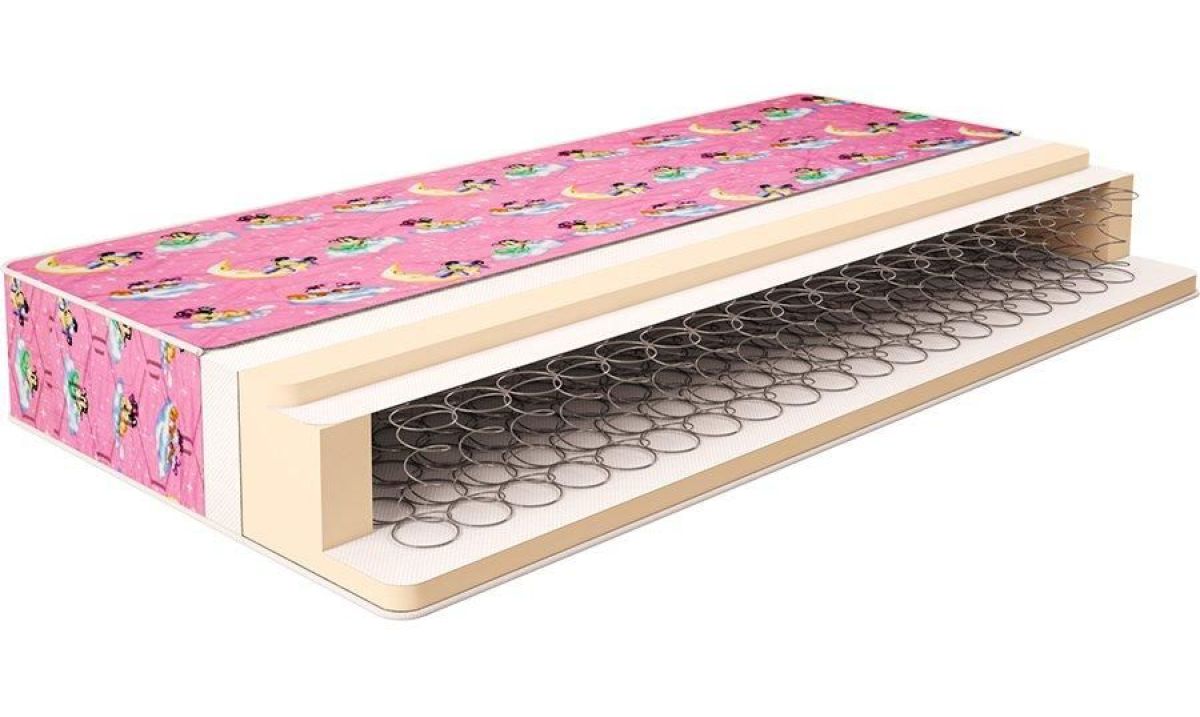 Матрас детский Classic Kids Боннель (h150) | фото 2