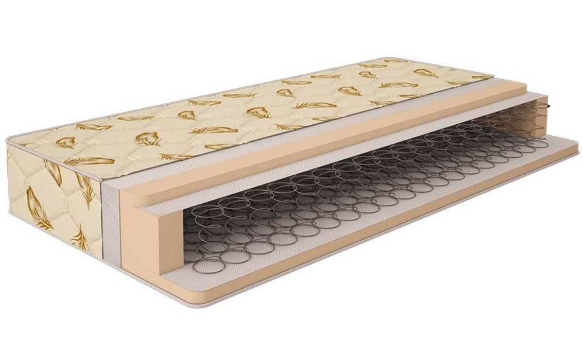 Матрас детский Classic Kids Боннель (h150) | фото 3