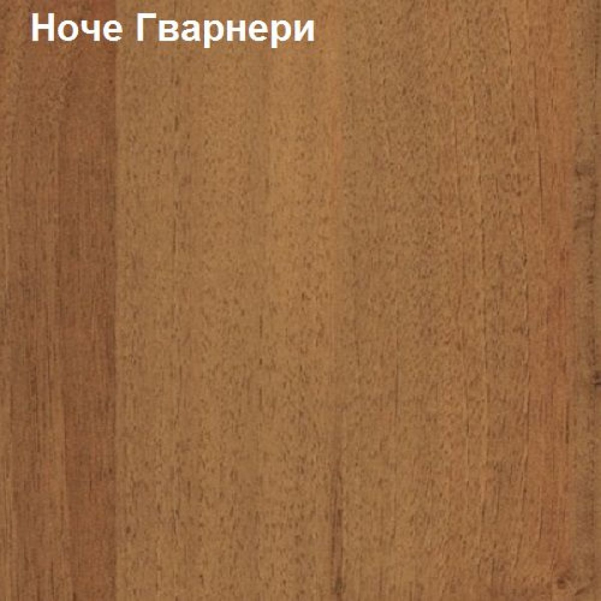 Стол компьютерный с нишей Логика Л-2.10 | фото 4