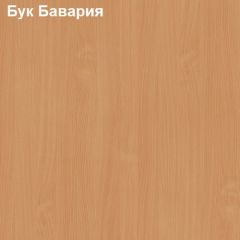 Шкаф для документов двери-ниша-стекло Логика Л-9.6 | фото 2