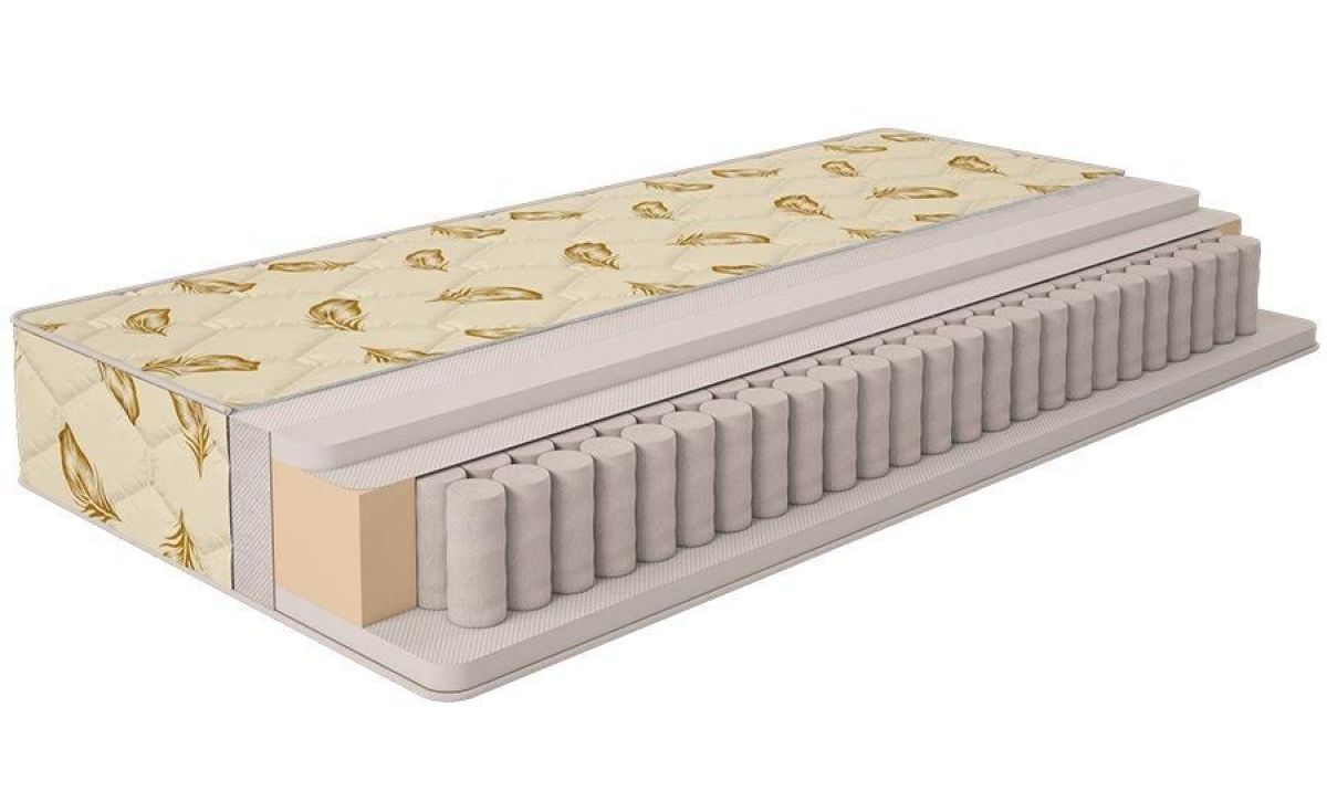 Матрас детский Strutto Kids (h150) | фото 2