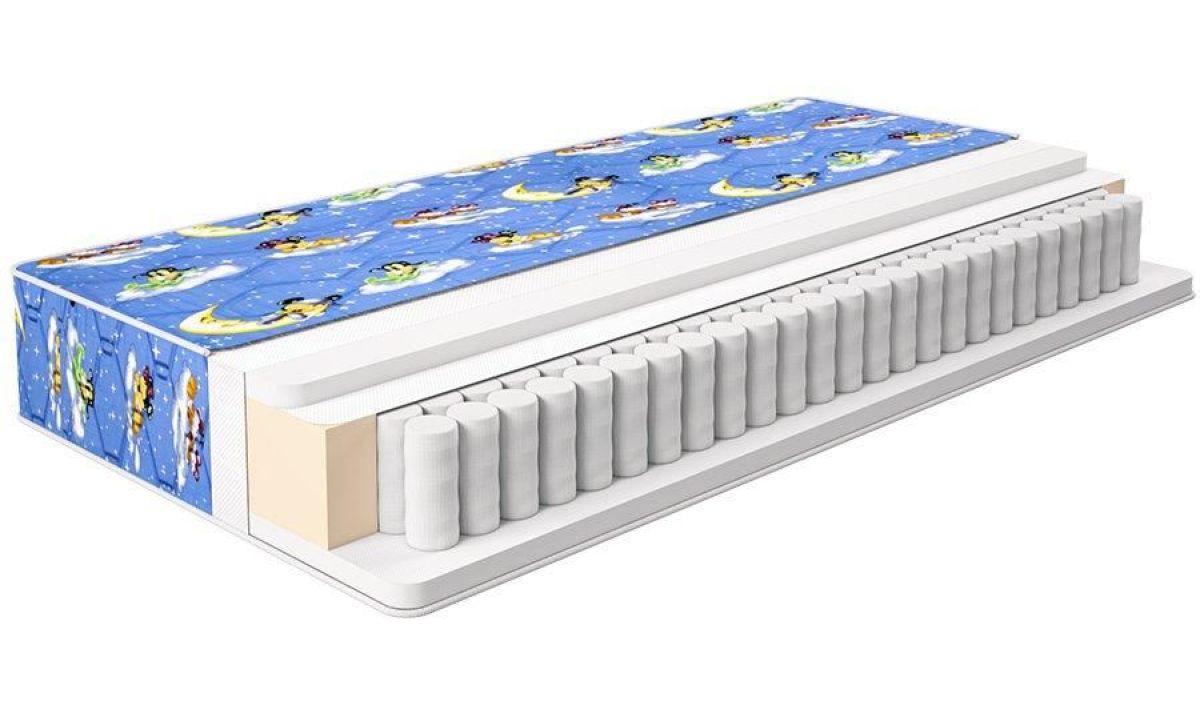Матрас детский Strutto Kids (h150) | фото 3